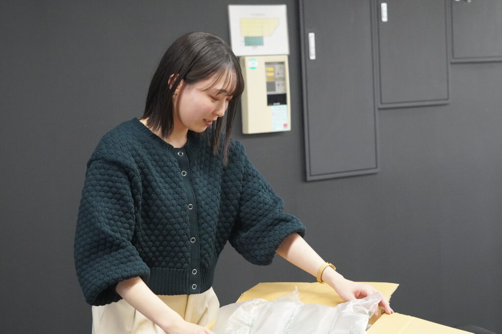 Behind-the-Fusion-Scene_Erika-Yamane_Kyoto-Fusioneering